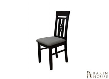 Купить Стілець Жур-24 205541