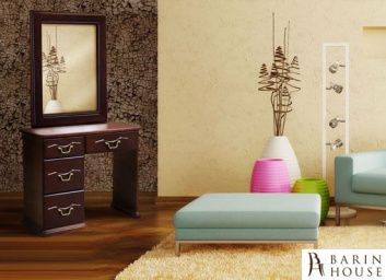 Купить Туалетний стіл Ірина 180108