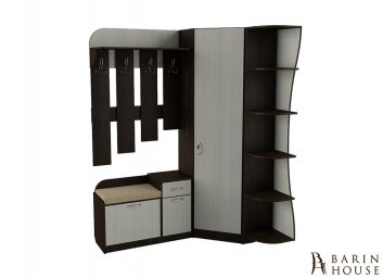 Купить Прихожая-17 248495