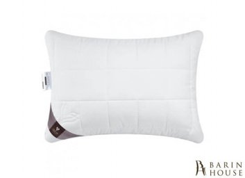 Купить Подушка Air Dream Premium 209485