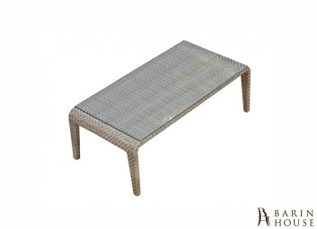 купити Столик кавовий Journey 120 см 298200