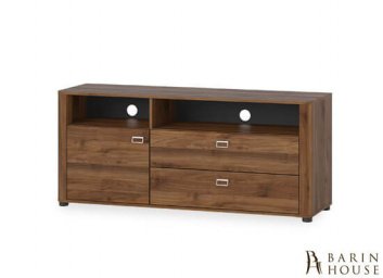 Купить Тумба RONDO 24 213781