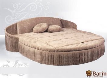 Купить Кровать круглая Каприз 105176