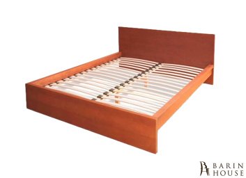 купити ліжко Піфагор 313213