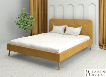 Купить Кровать Пекин 253065