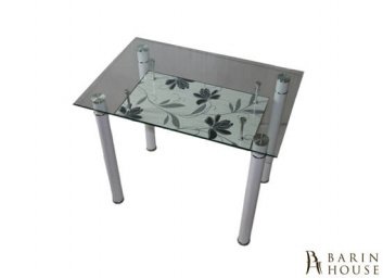 купити Обідній стіл D6813 213834