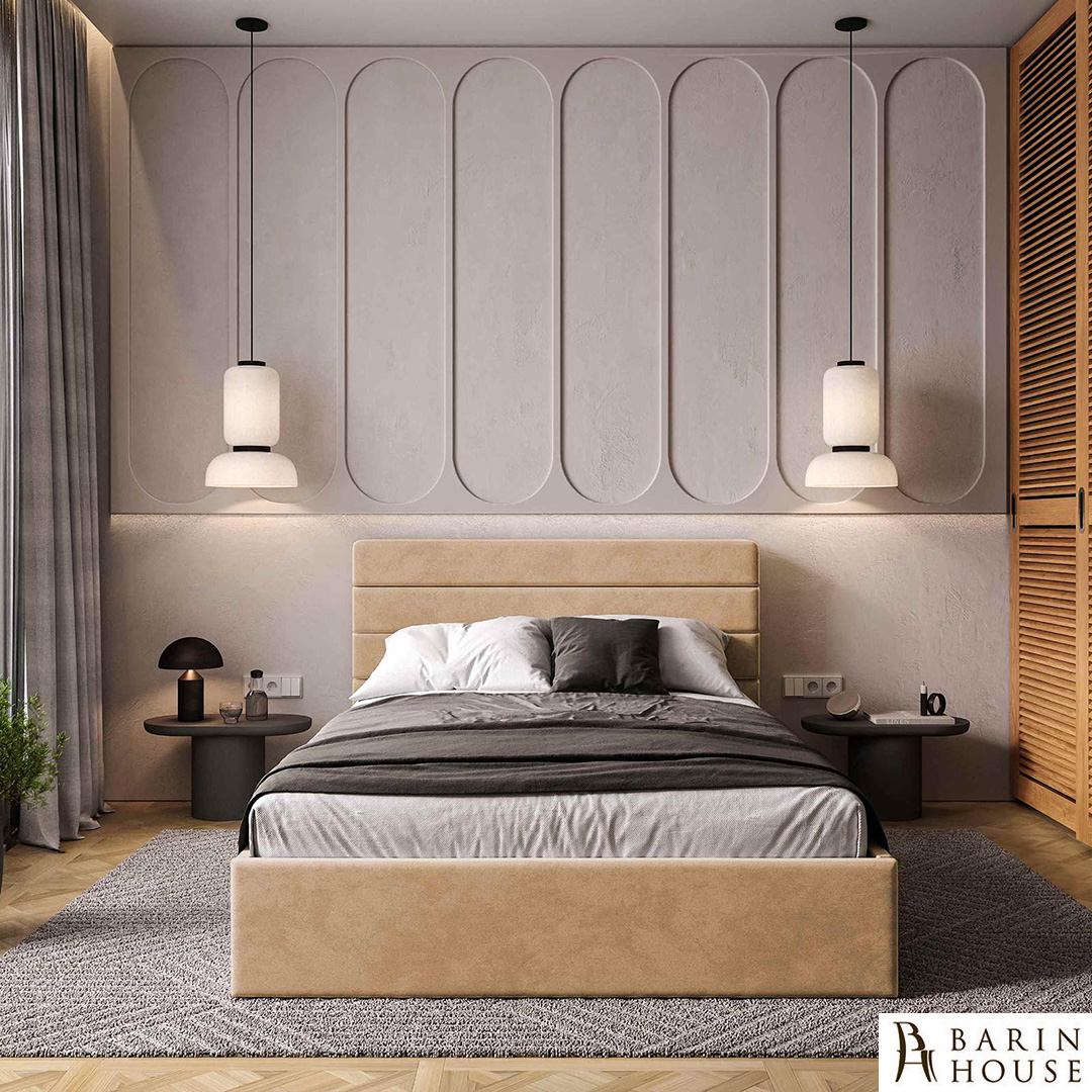 Купить Кровать двухспальная Street 332467 photo 11