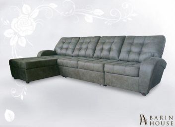 купити Диван Vincent (lounge chair) 138928