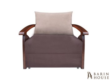 Купить Крісло Кемер 266245