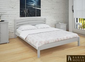 Купить Кровать Л-211 154260