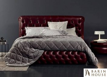 Купить Кровать Руан 216240