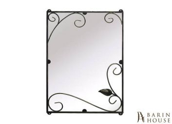 купити Дзеркало настінне Фурор 147831