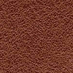 Купить London 315020 photo 3