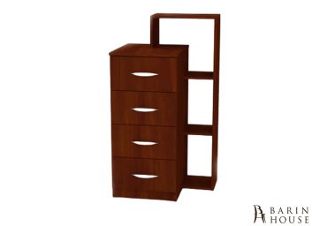 Купить Комод 4-1П 285071