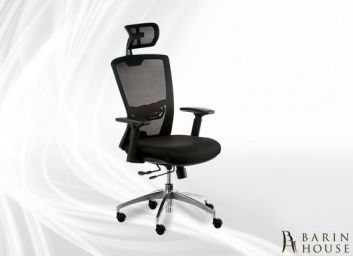 купити Крісло офісне Dawn 147313