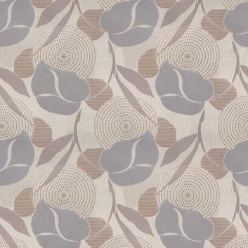 Купить Соренто 112137