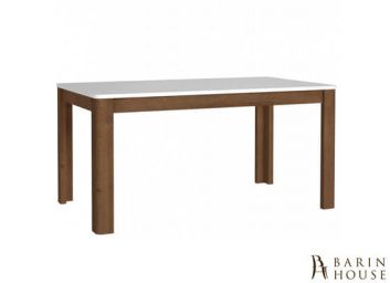 купити Стіл розкладний URANO FLOT16-L92 157502