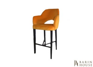 Купить Стул Барный Пеликан 202645