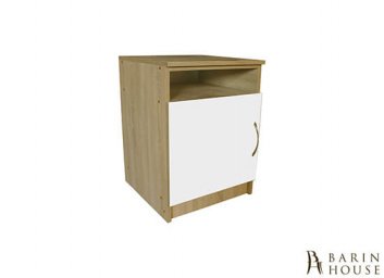 Купить Тумба Eko White 203783