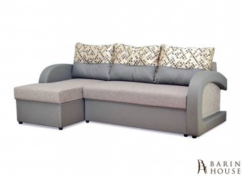 Купить Угловой диван Респект 251094