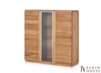 Купить Комод MONTENEGRO 48 208423