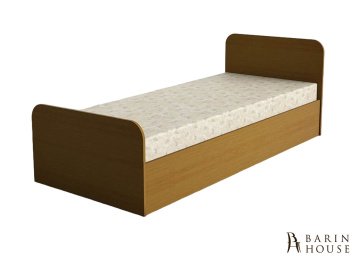 Купить Ліжко КР-110 273648