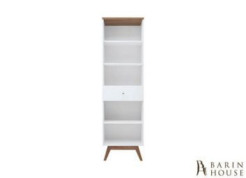 купити Стелаж HEDA REG1S 133576