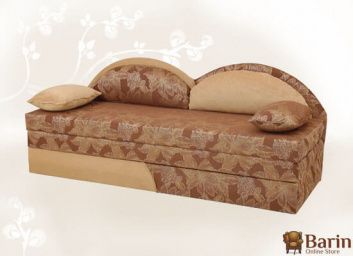 Купить Диван Дива без подлокотников 123836