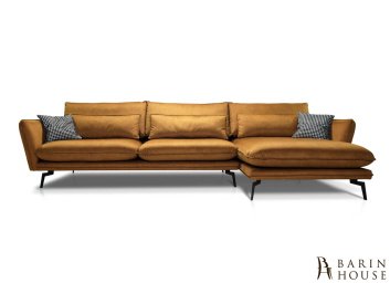 купити Кутовий диван Массімо 262854