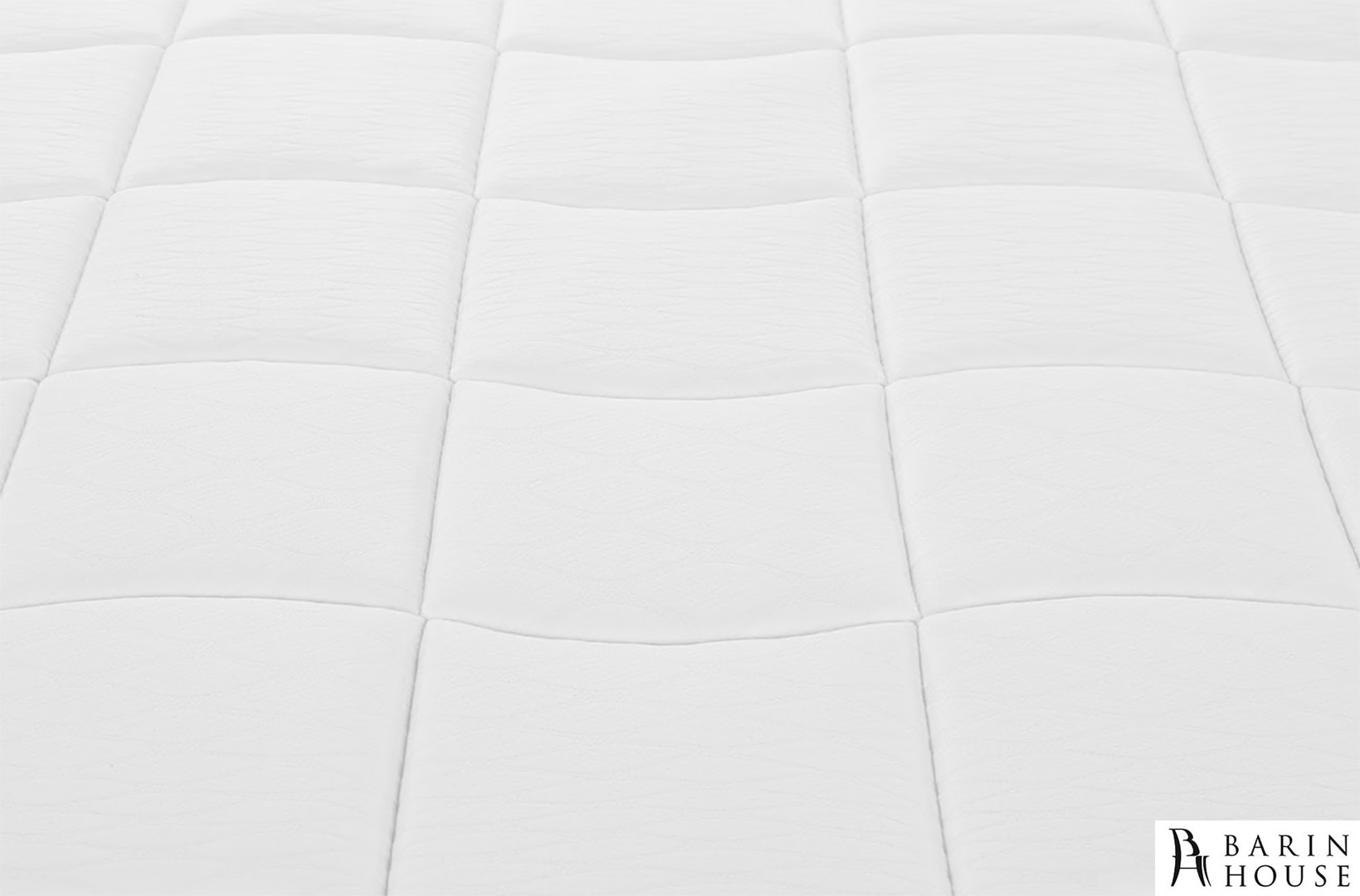 Купить Матрас ZEN 335630 photo 5