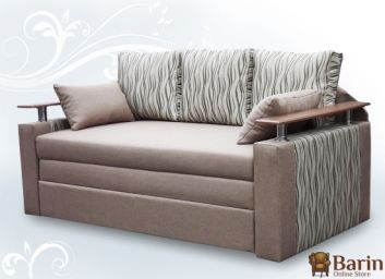 Купить Диван Монтана СВ 100042