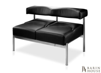 Купить Диван Плаза 279132