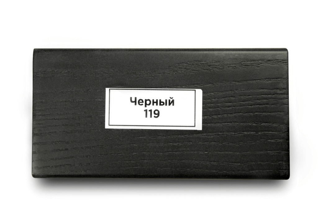 купити Кутовий модульний диван Берлусконі Comforto 330986 photo 16