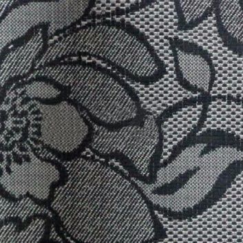 Купить Arkadia 108503