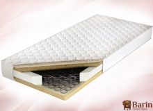 купити Матрац Kokos на каркасі 97774
