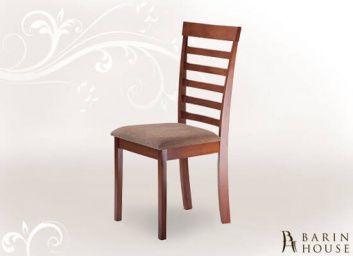 Купить Стул Спейси 160672