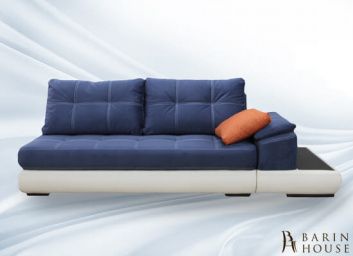 Купить Диван Каролина КР-101 128035