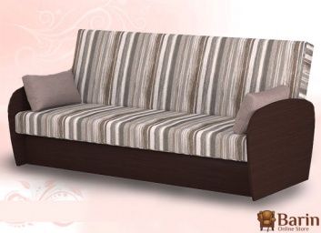 Купить Диван-кровать Радуга 113072