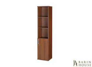 Купить Этажерка 1-дверная MAG EURO 06 130773