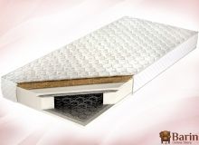 Купить Матрас Kokos Medium 97659