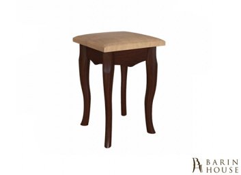 Купить Пуф-3 207394