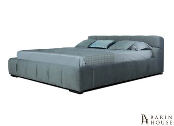 Купить Кровать Калифорния малая 283028