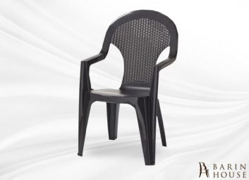 купити Стілець Santana Chair 139271