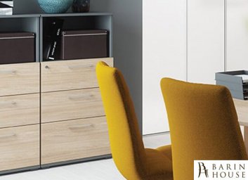 Купить Комод OMEGA 06 212211