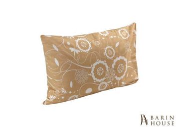 Купить Наволочка Марта 2 бязь набивная 178172