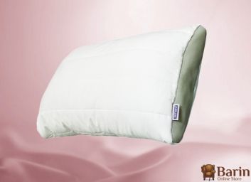 Купить Подушка Тренд Дормео 102964