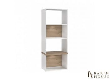 купити Стеллаж BIANKO BIKR611-C218 149089