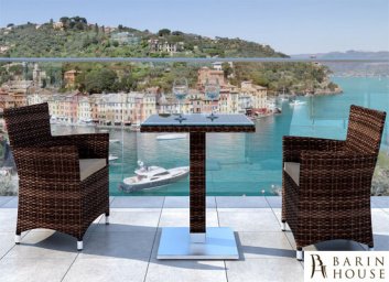 Купить Балконный набор Condor 208323