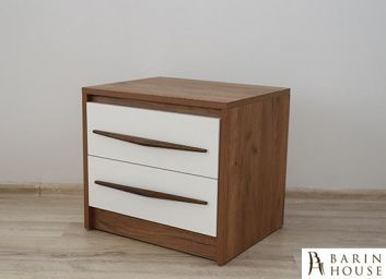 Купить Прикроватная тумба Прайм 167662