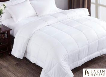 купити Ковдра літо Comfort Night мікросатин на бавовні 184107